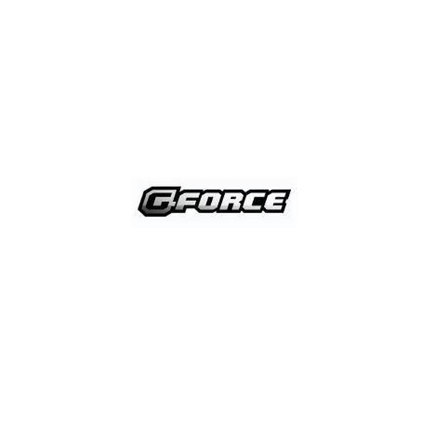 GFORCE