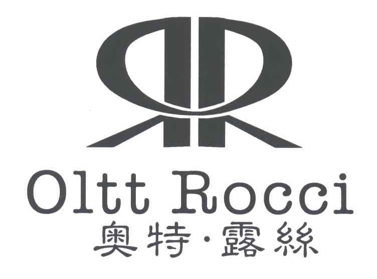 奥特露丝;OLTT ROCCI