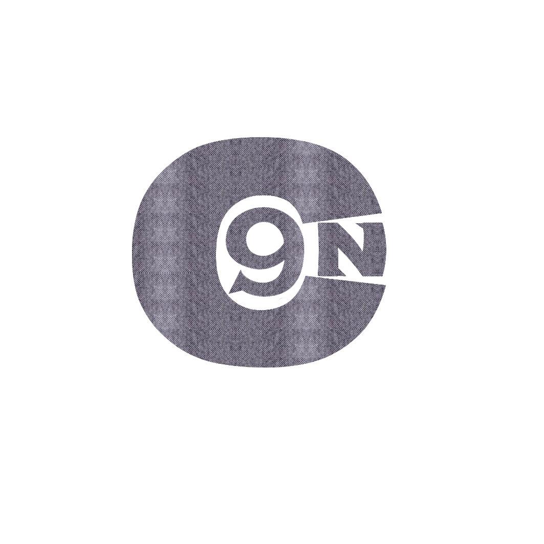 C 9N
