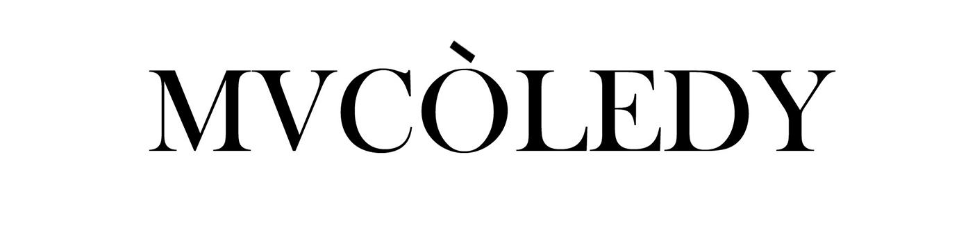 MVCOLEDY