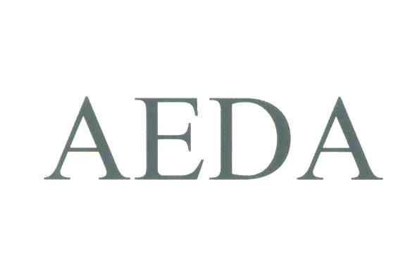 AEDA