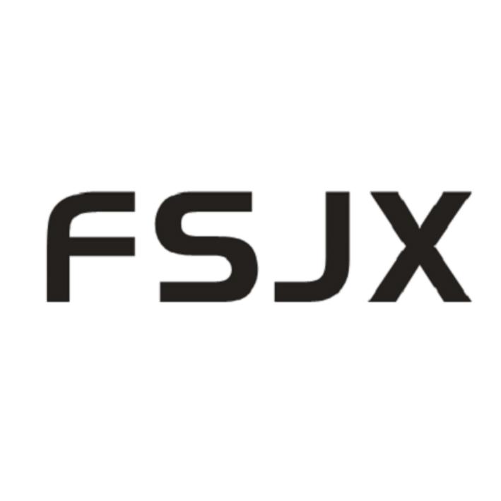 FSJX