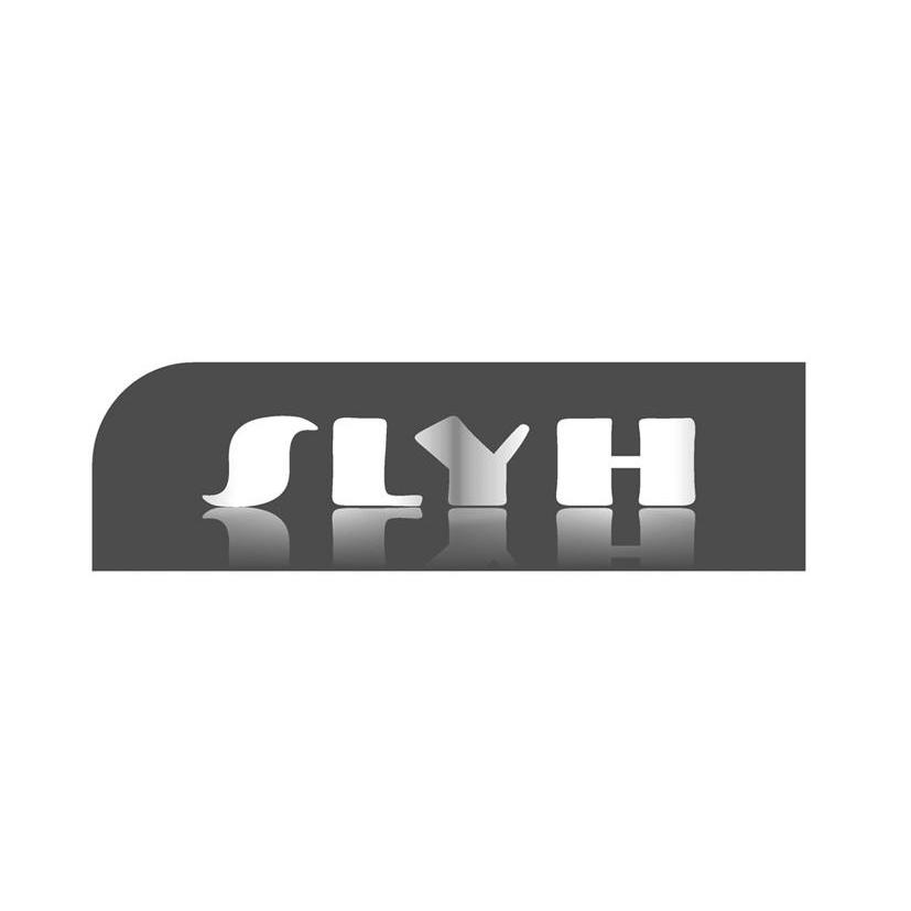 SLYH