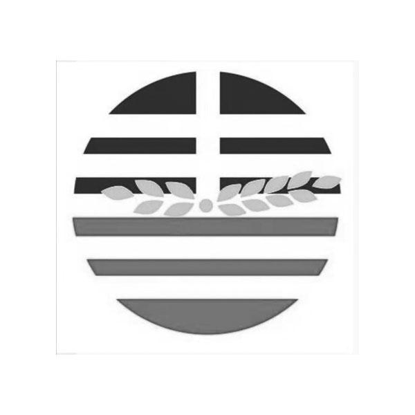 图形