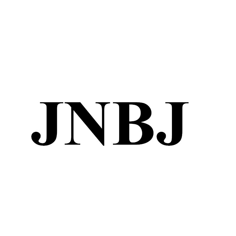 JNBJ