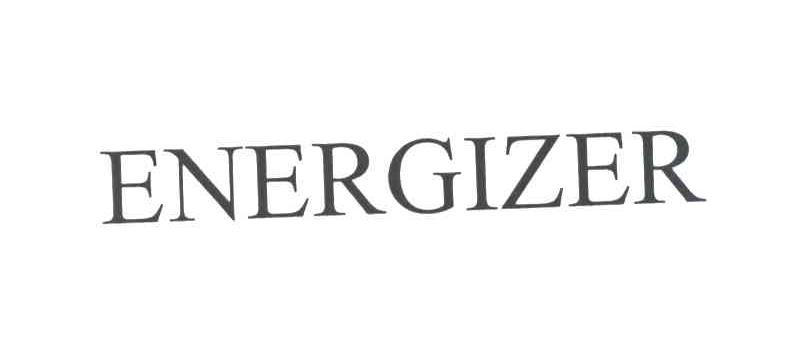 ENERGIZER