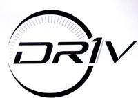 DRIV