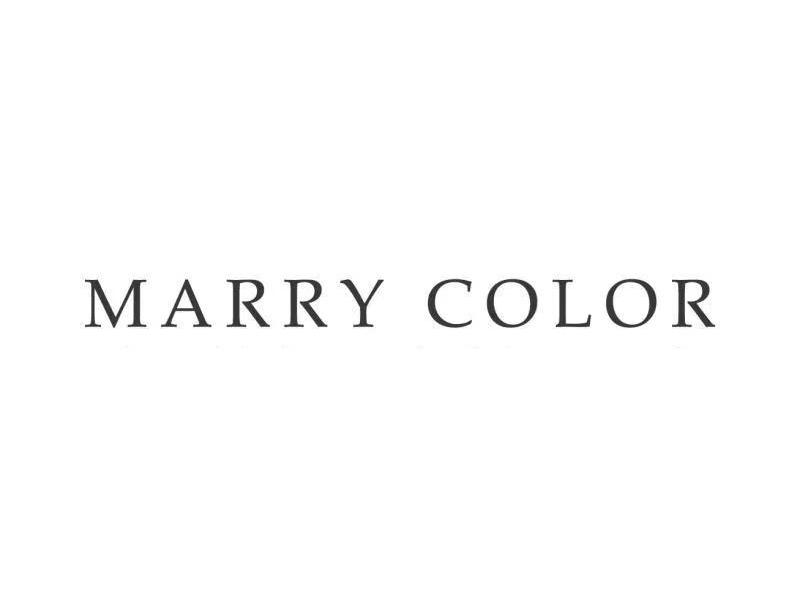 MARRY COLOR
