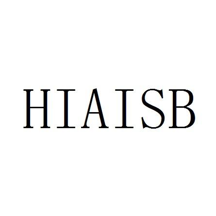 HIAISB