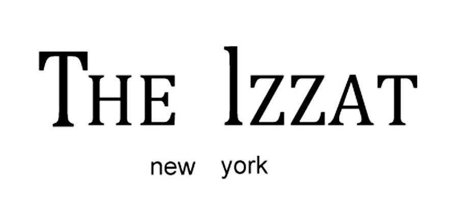 THE LZZAT NEW YORK