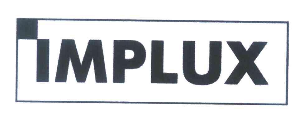 IMPLUX