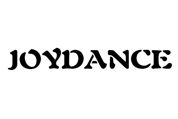JOYDANCE