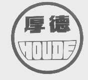 厚德