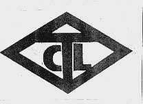 TCL