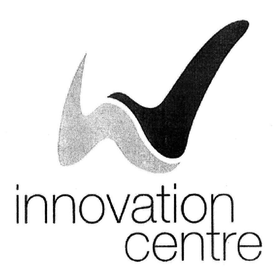 INNOVATION CENTRE