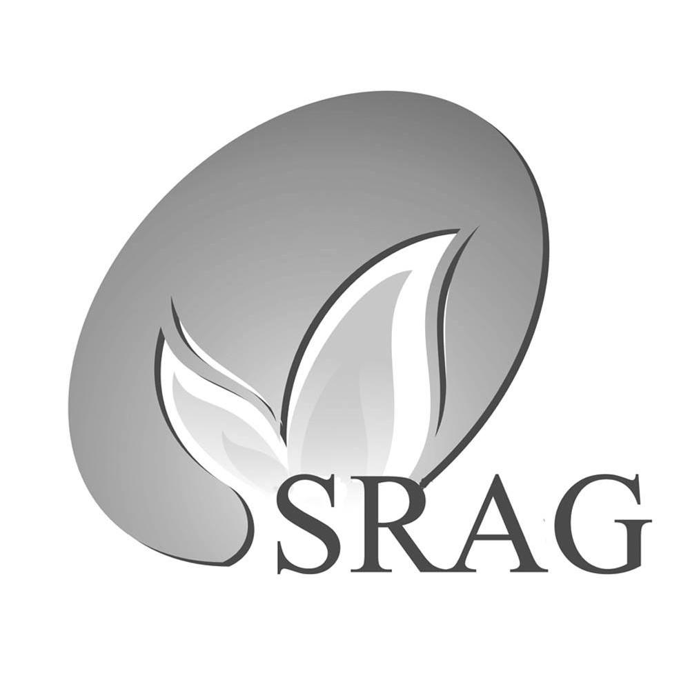 SRAG