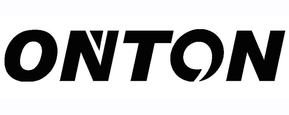 ONTON