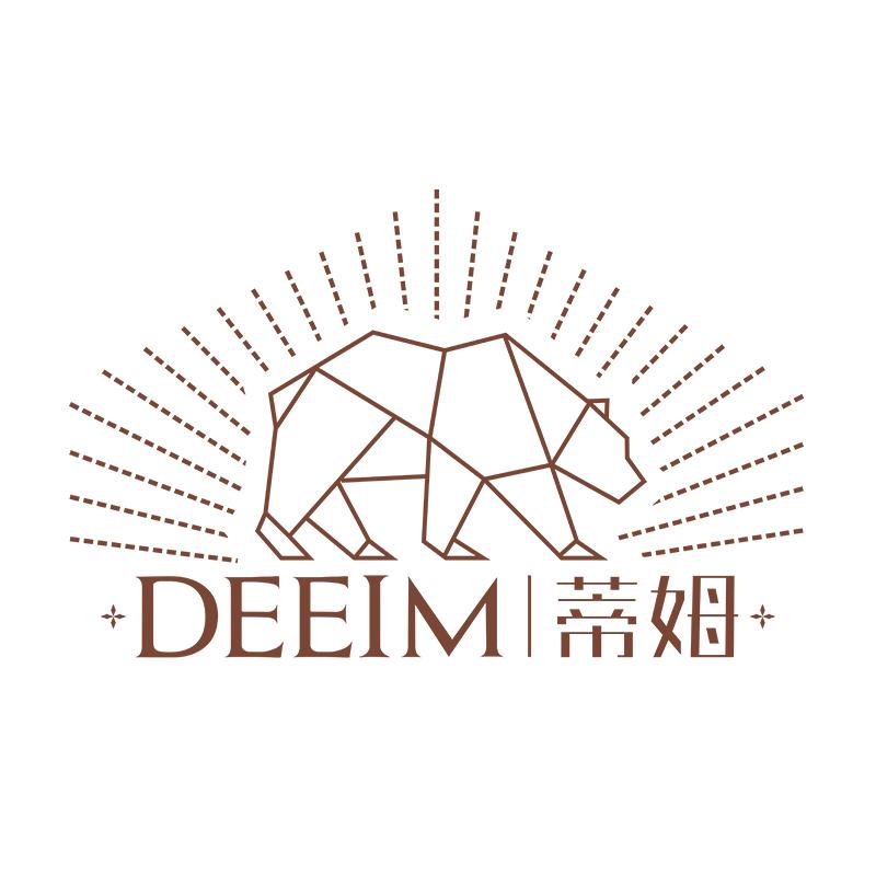 DEEIM 蒂姆