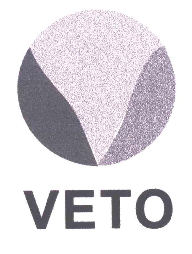 VETO及图形