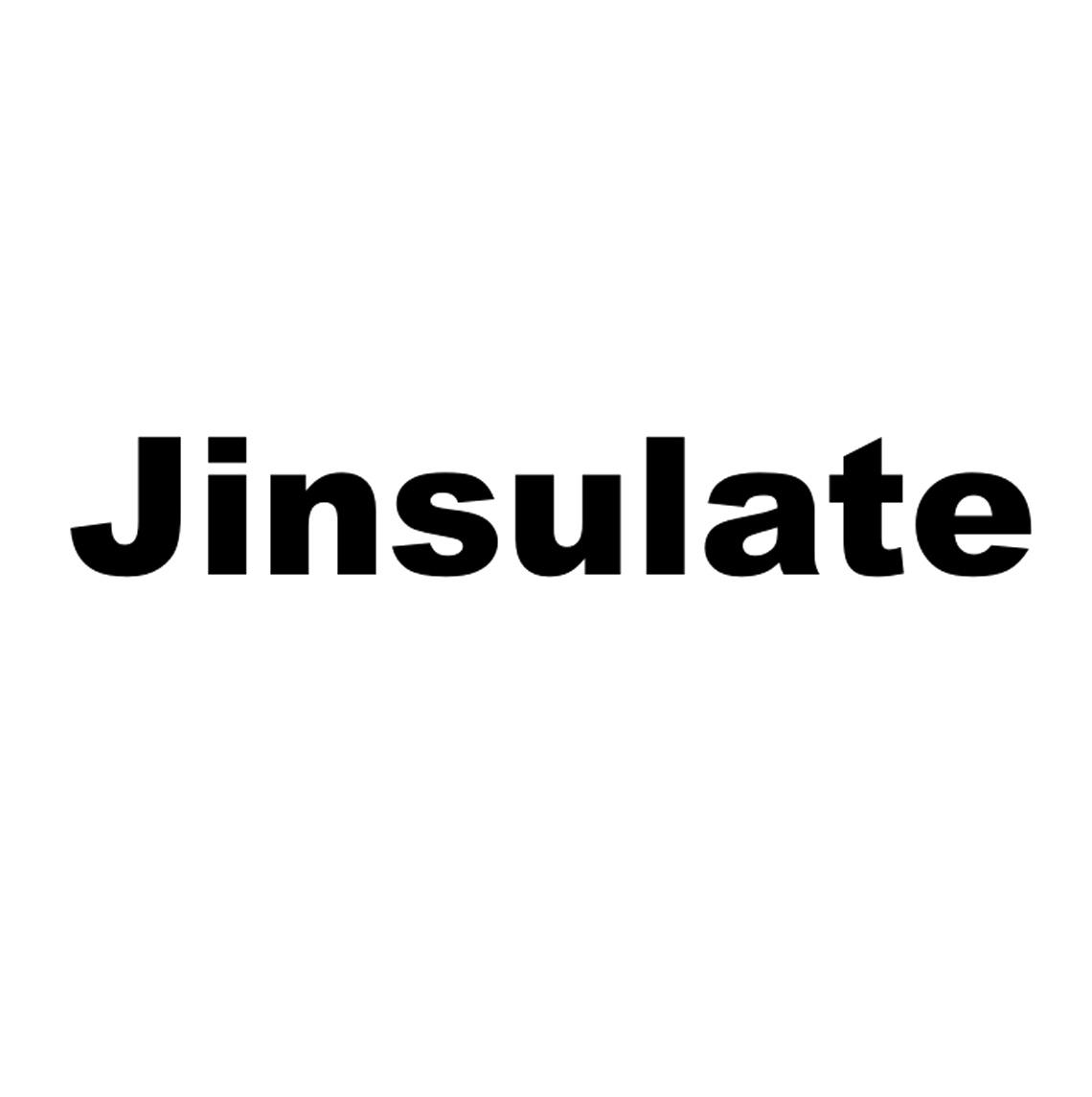 JINSULATE