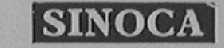 SINOCA