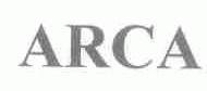 ARCA
