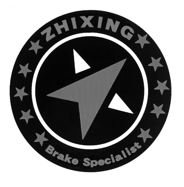 BRAKE SPECIALIST ZHIXING