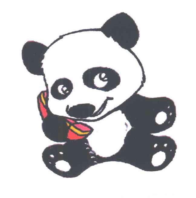 图形