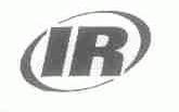 IR