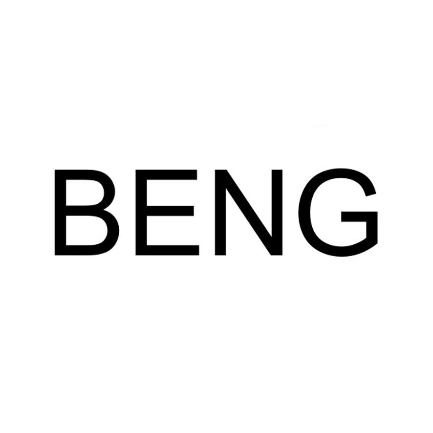 BENG