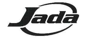 JADA