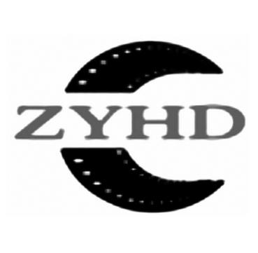 ZYHD
