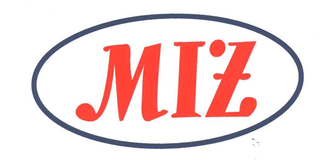 MIZ