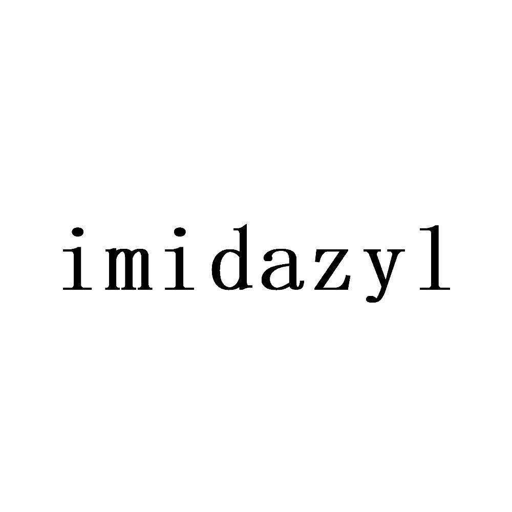 IMIDAZYL
