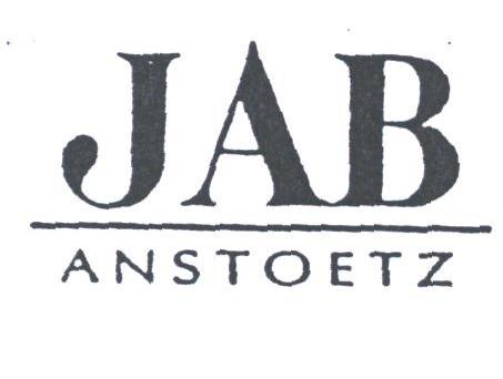 JAB ANSTOETZ