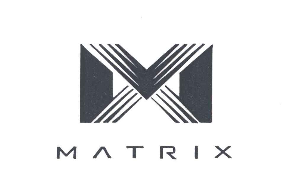 MATRIX