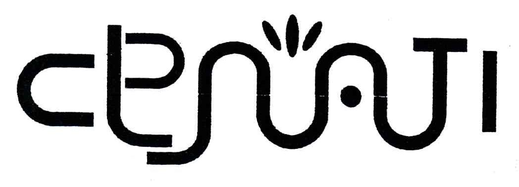 DENATI