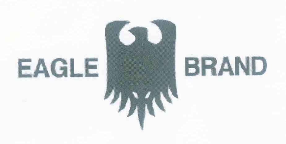 EAGLE BRAND