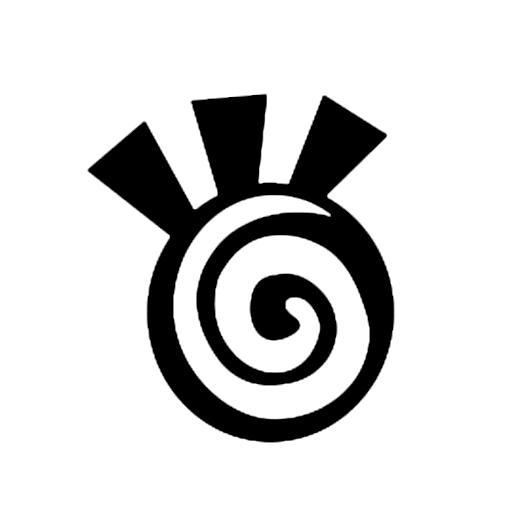 图形