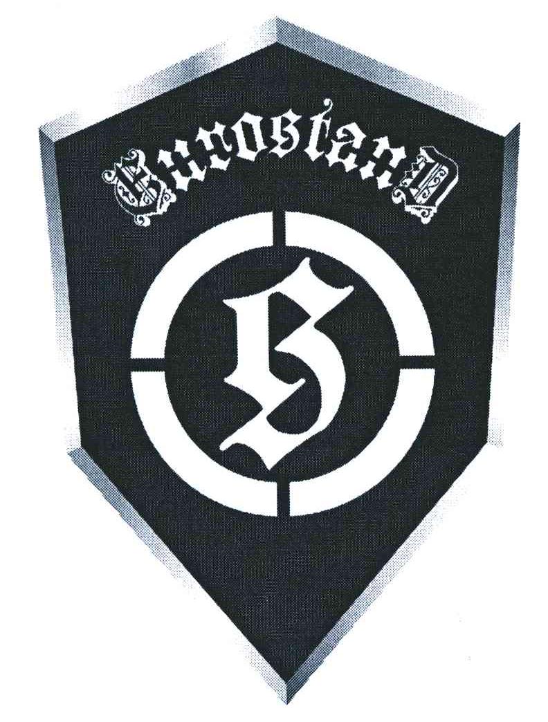 EUPOSIAND;S