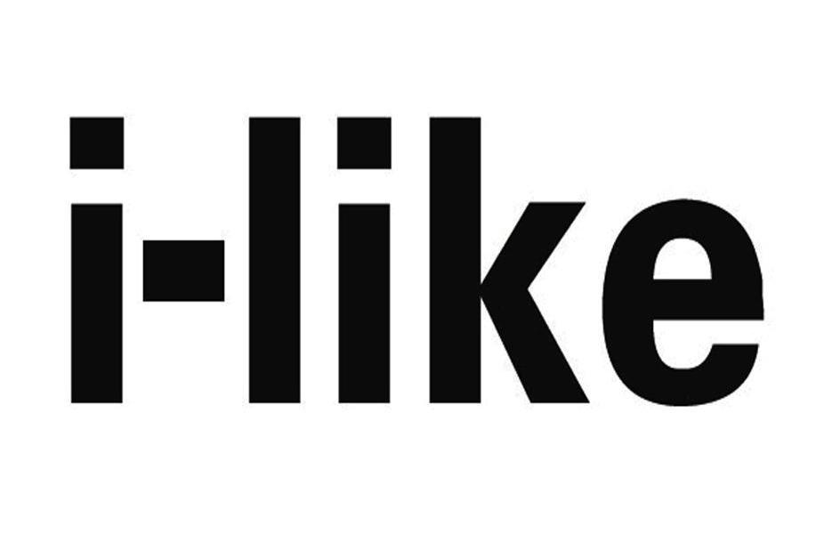 ILIKE