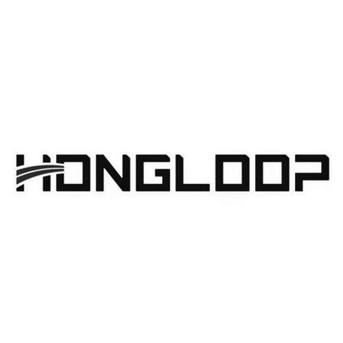 HONGLOOP