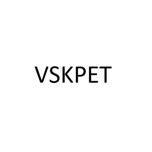 VSKPET