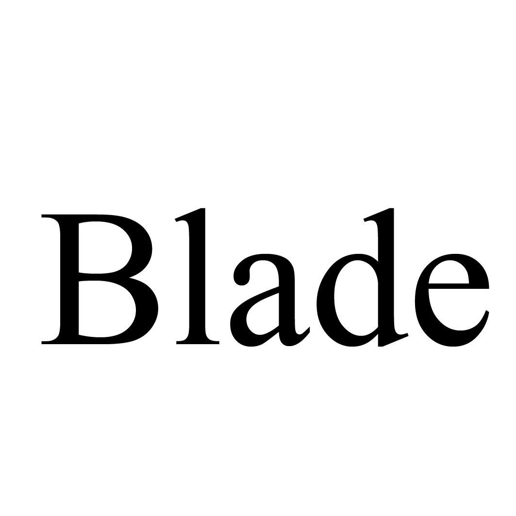 BLADE