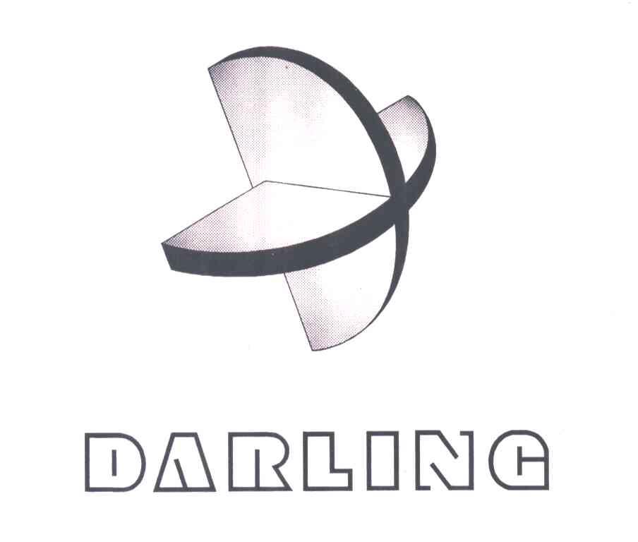 DARLING;DD