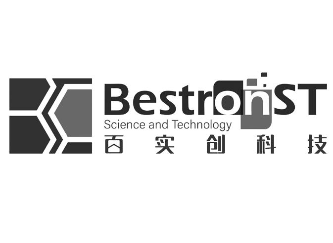 百实创科技 BESTRONST SCIENCE AND TECHNOLOGY