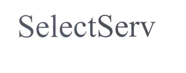 SELECTSERV