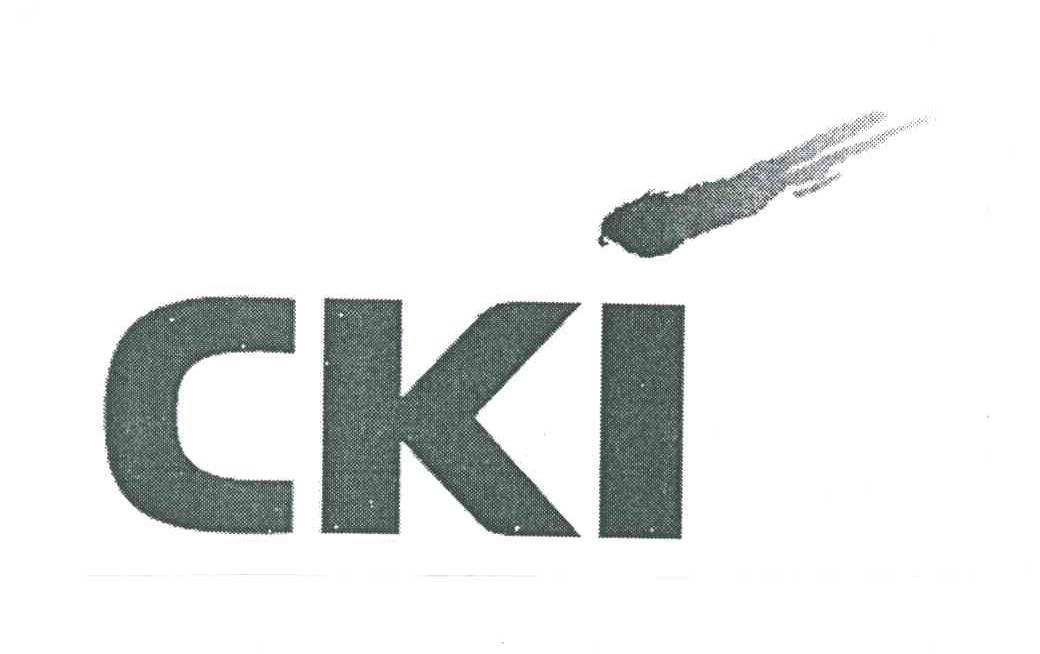 CKI