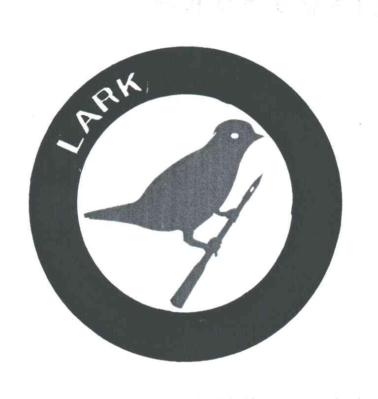 LARK