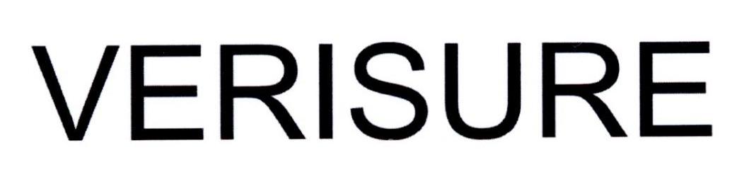 VERISURE